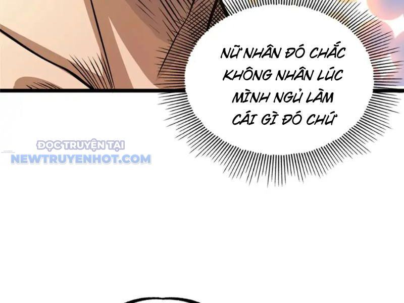 Đô Thị Cực Phẩm Y Thần - Chapter 133 - Page 96