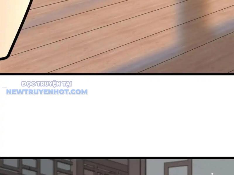 Đô Thị Cực Phẩm Y Thần - Chapter 133 - Page 99