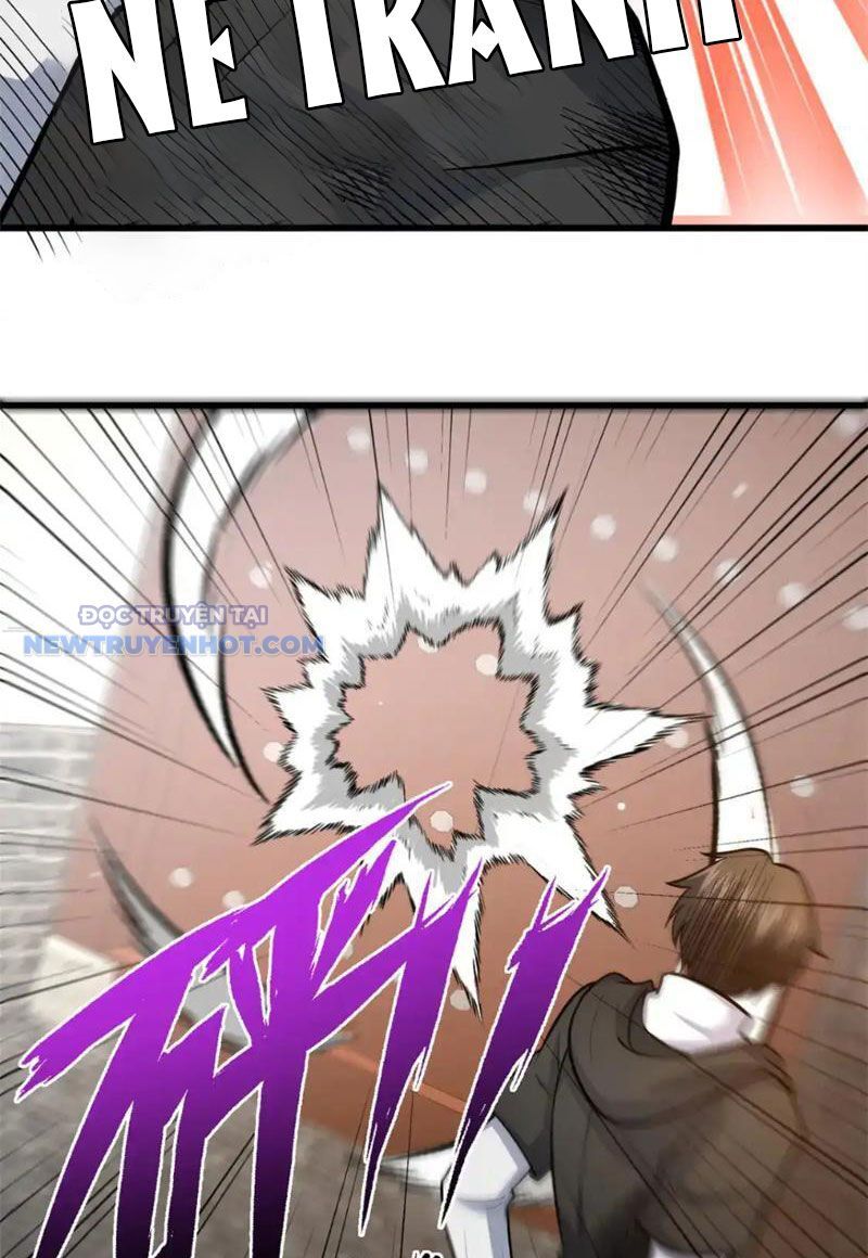 Đô Thị Cực Phẩm Y Thần - Chapter 134 - Page 10