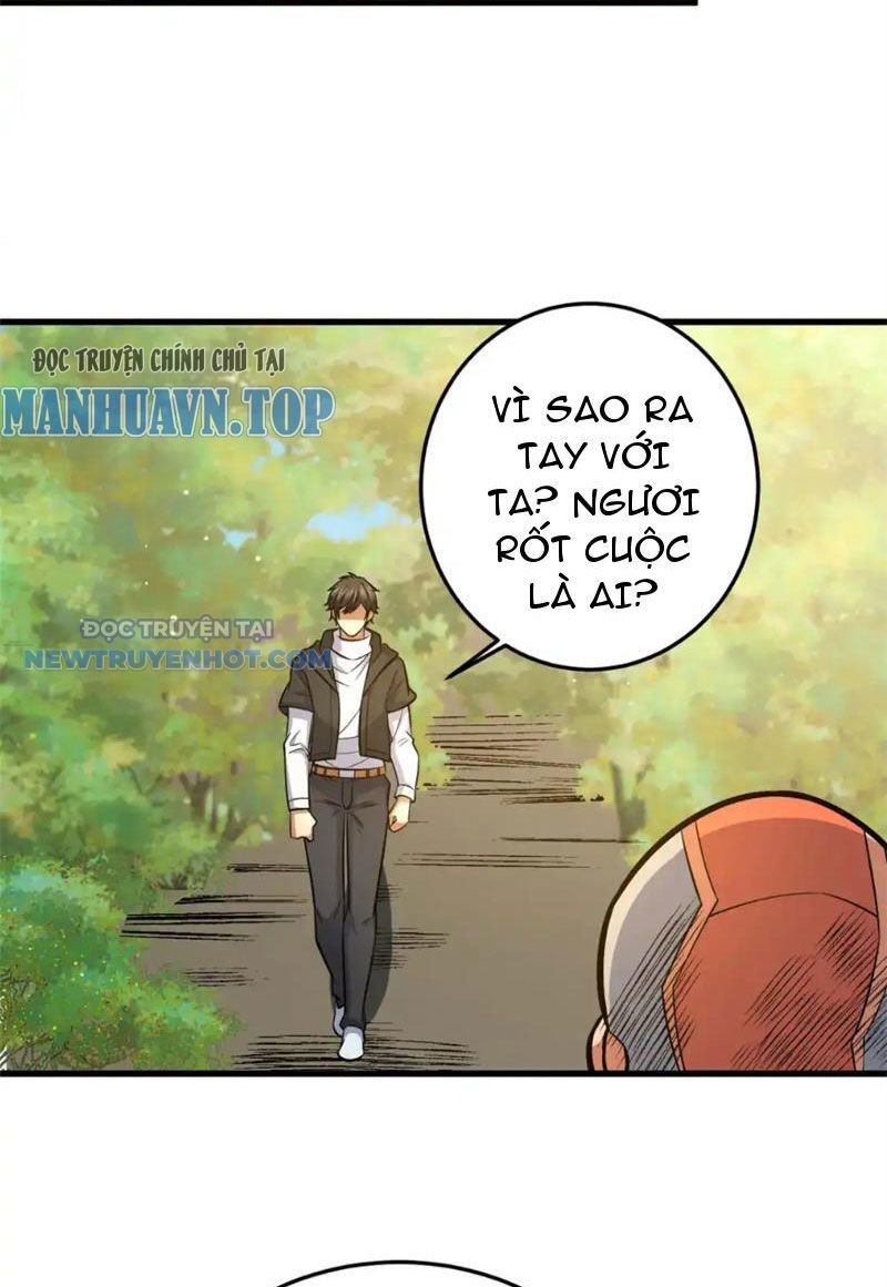 Đô Thị Cực Phẩm Y Thần - Chapter 134 - Page 17