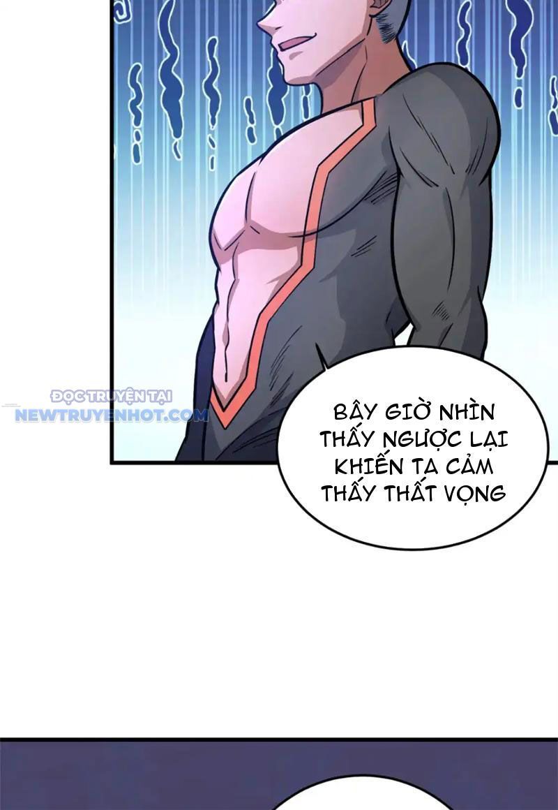 Đô Thị Cực Phẩm Y Thần - Chapter 134 - Page 20