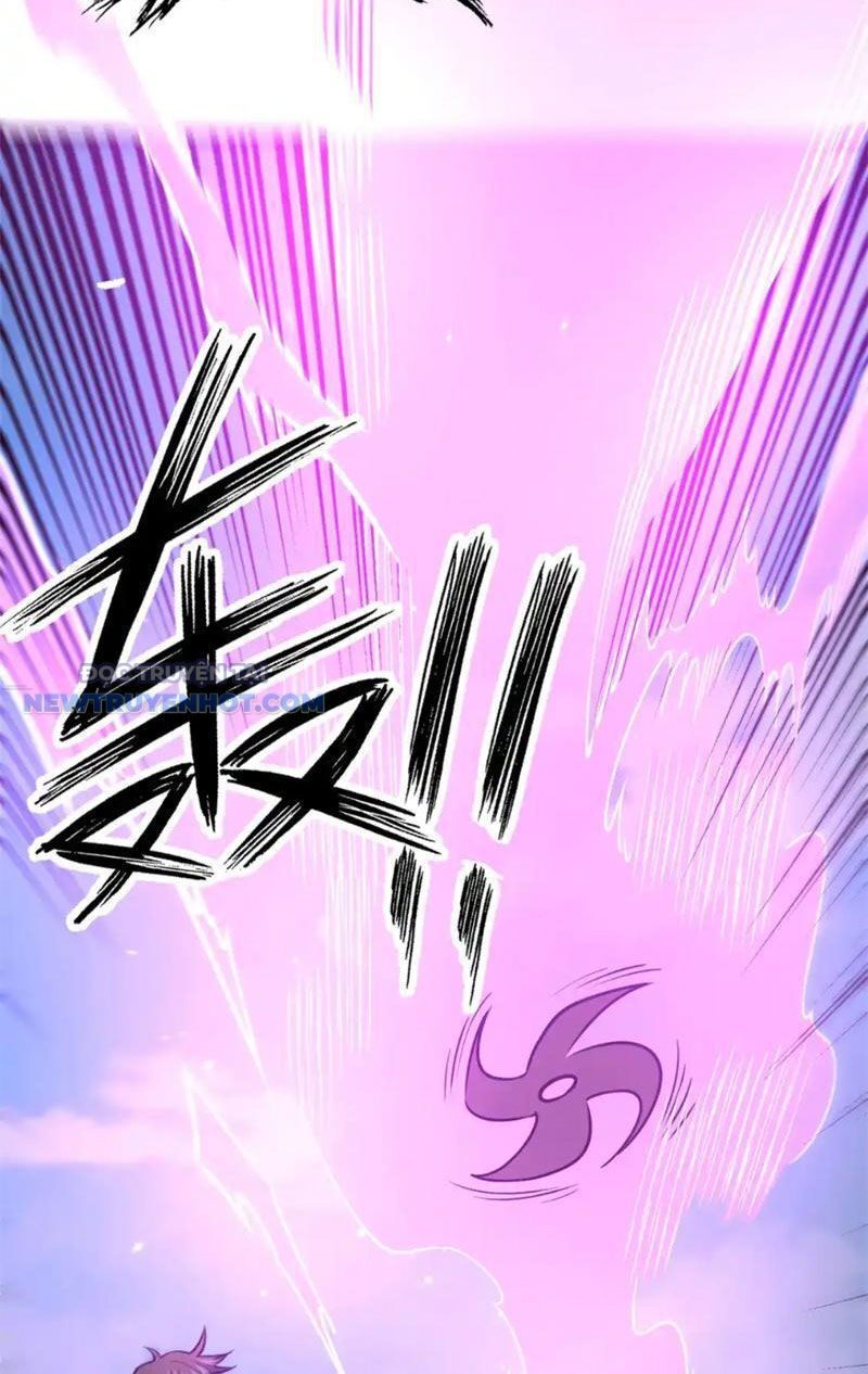 Đô Thị Cực Phẩm Y Thần - Chapter 134 - Page 33