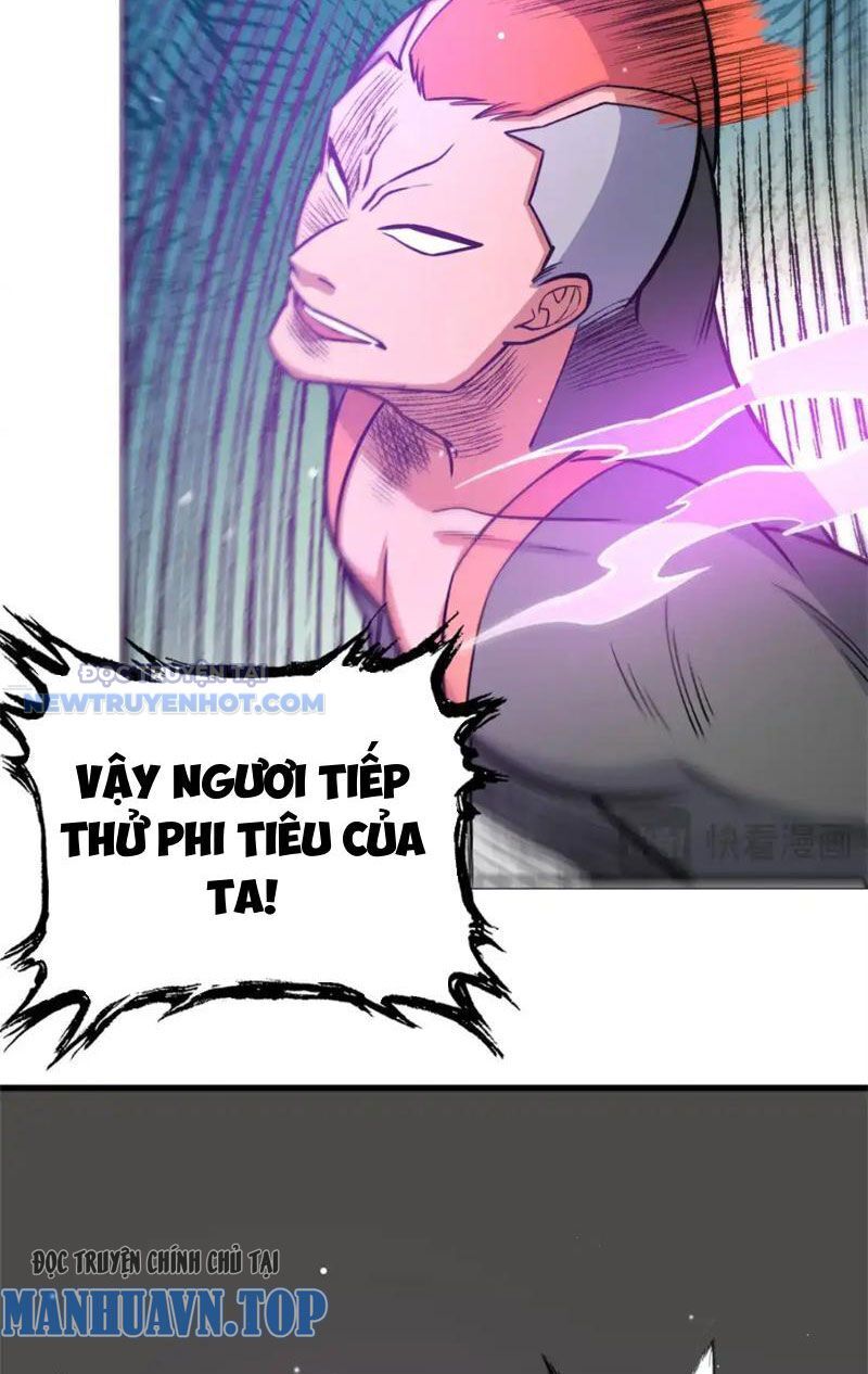 Đô Thị Cực Phẩm Y Thần - Chapter 134 - Page 35