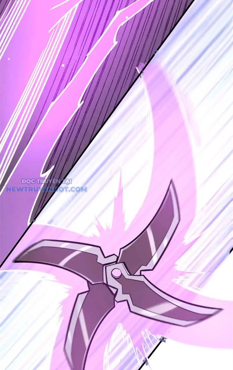 Đô Thị Cực Phẩm Y Thần - Chapter 134 - Page 37