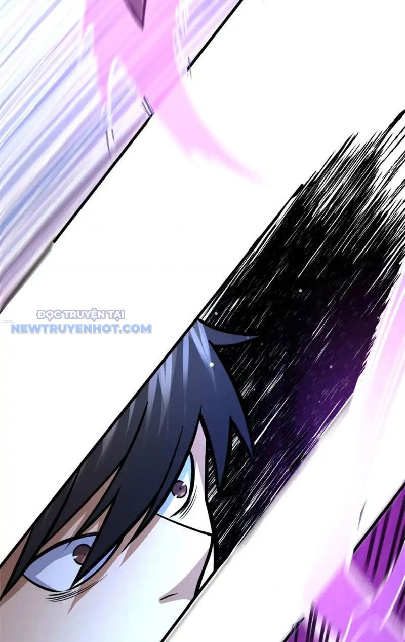 Đô Thị Cực Phẩm Y Thần - Chapter 134 - Page 38