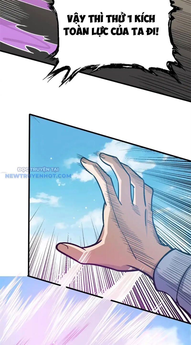 Đô Thị Cực Phẩm Y Thần - Chapter 134 - Page 44