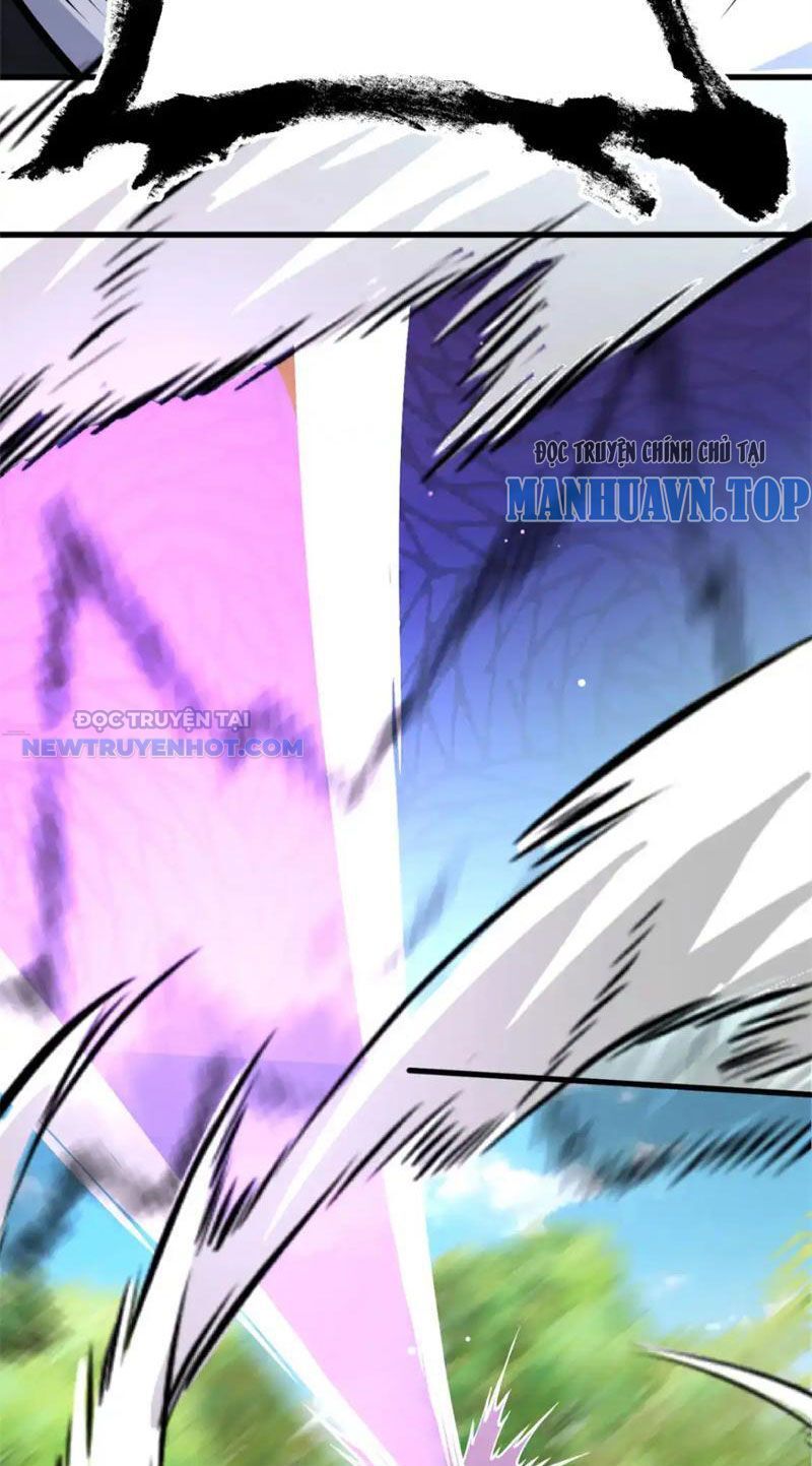 Đô Thị Cực Phẩm Y Thần - Chapter 134 - Page 49