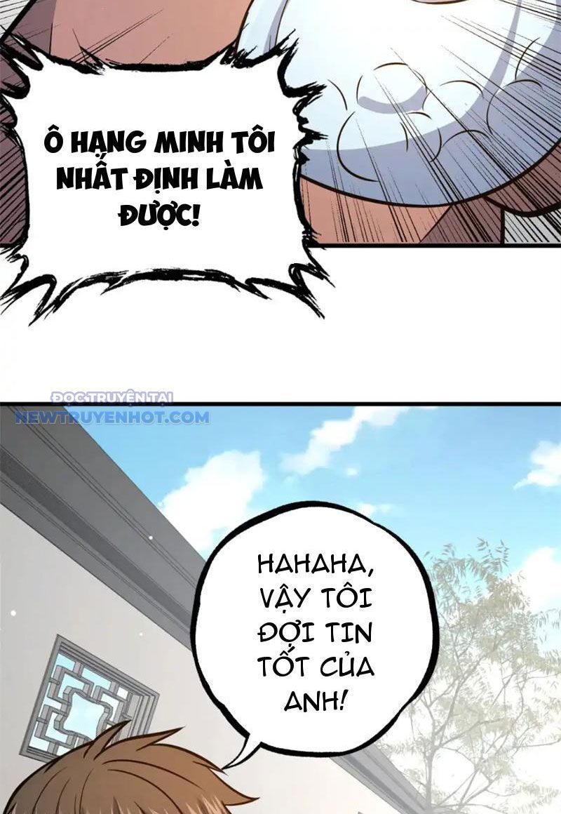 Đô Thị Cực Phẩm Y Thần - Chapter 134 - Page 5