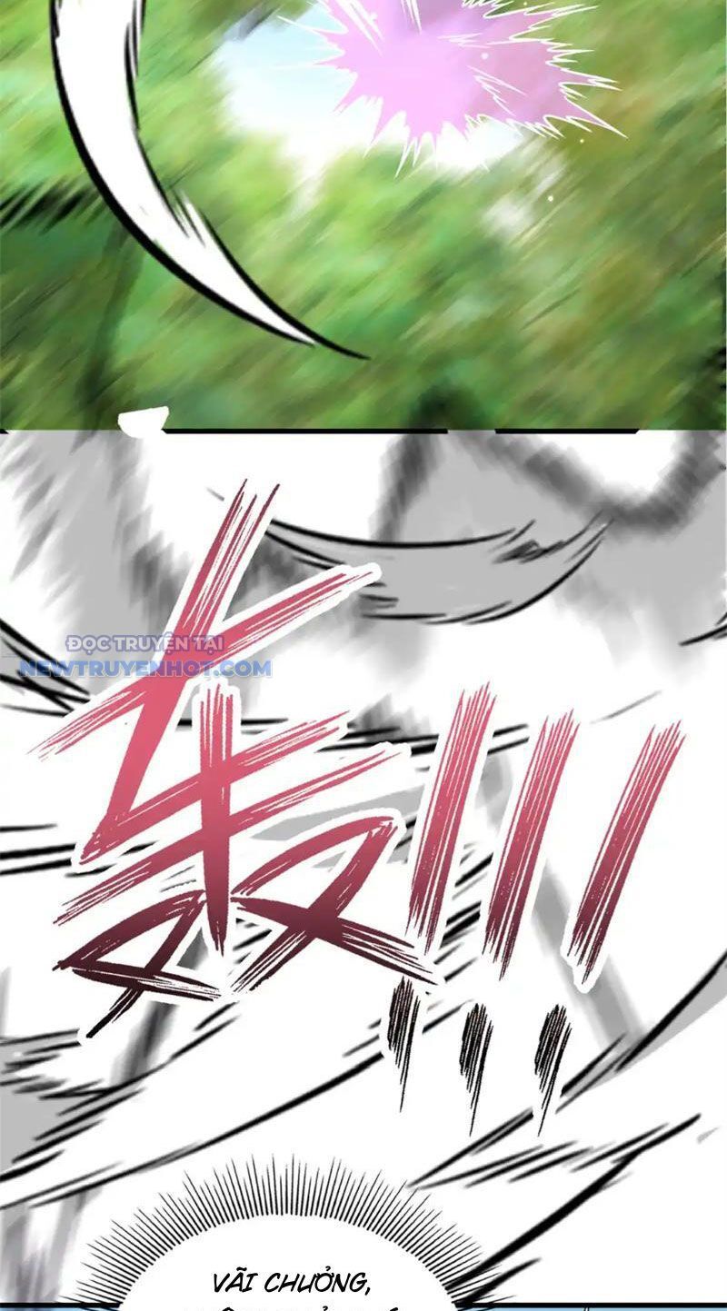 Đô Thị Cực Phẩm Y Thần - Chapter 134 - Page 50