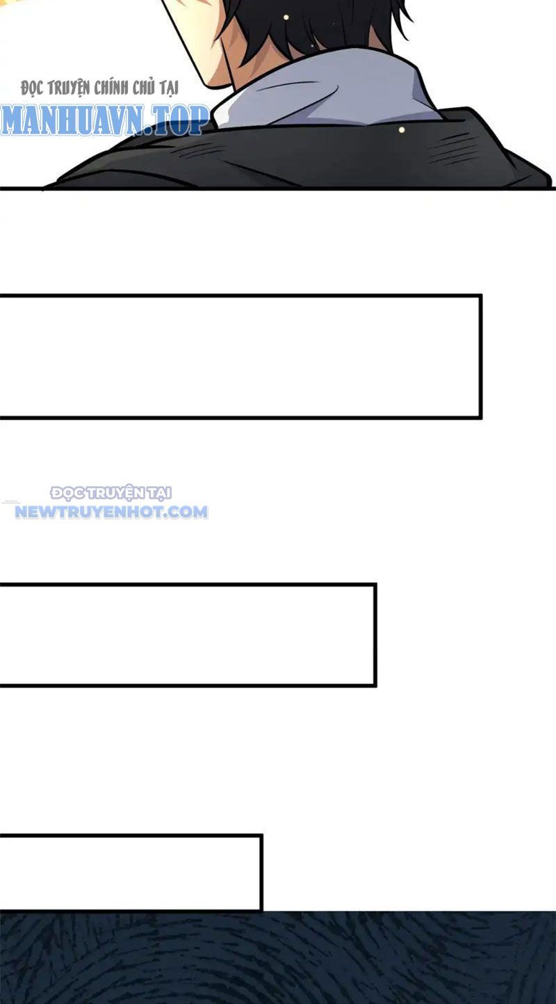 Đô Thị Cực Phẩm Y Thần - Chapter 134 - Page 56