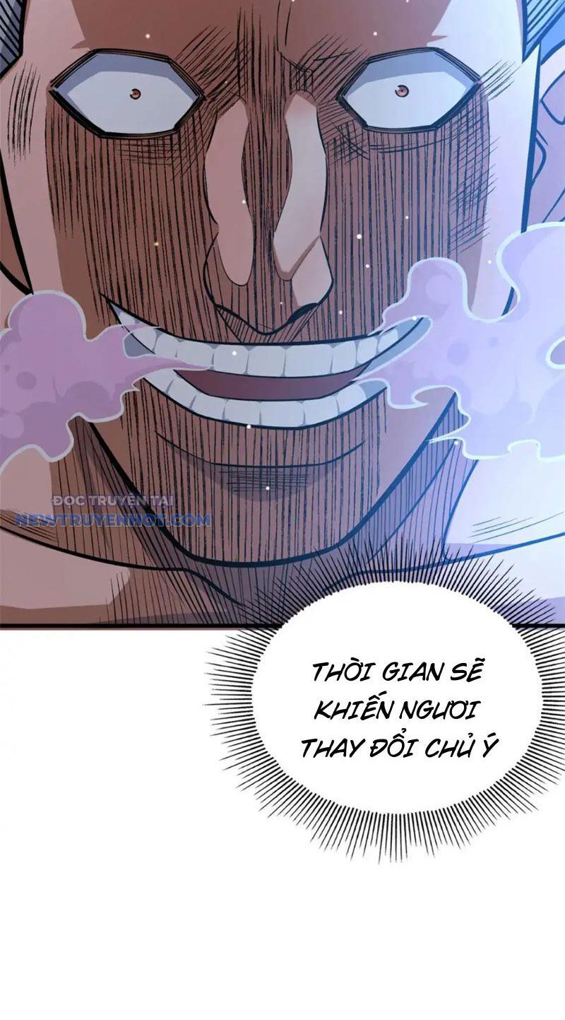 Đô Thị Cực Phẩm Y Thần - Chapter 134 - Page 60