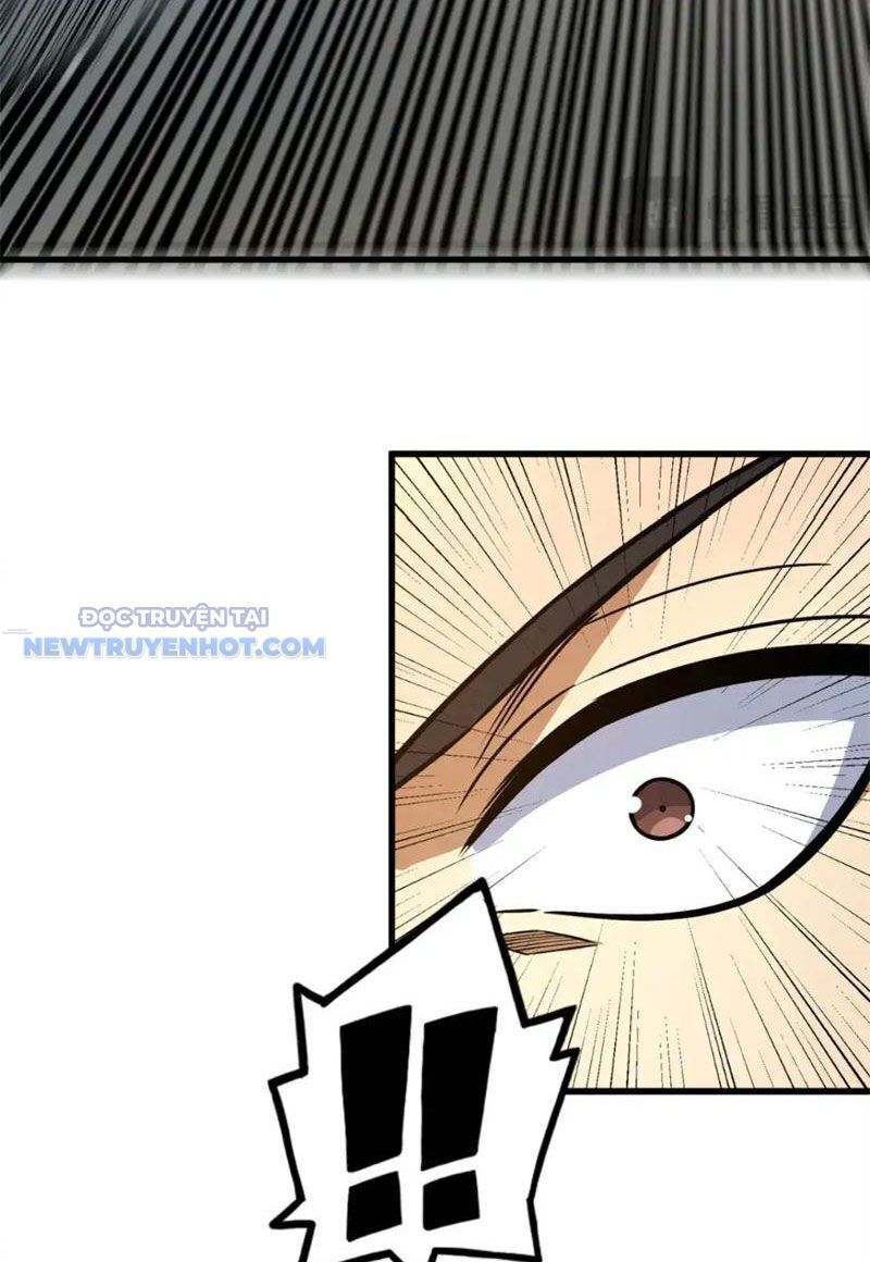 Đô Thị Cực Phẩm Y Thần - Chapter 134 - Page 8