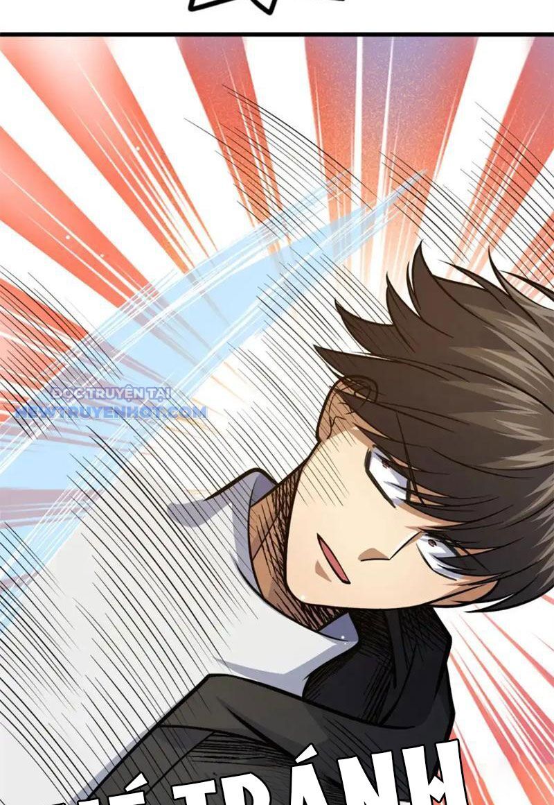 Đô Thị Cực Phẩm Y Thần - Chapter 134 - Page 9