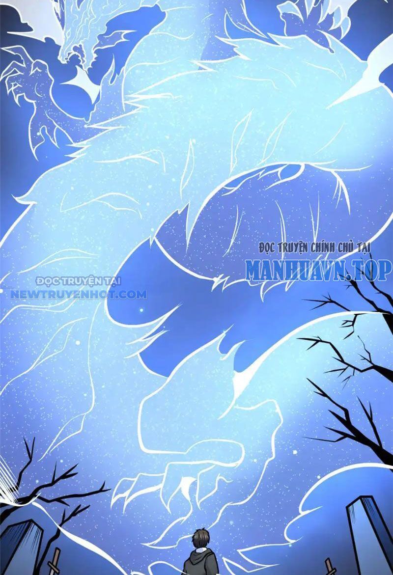 Đô Thị Cực Phẩm Y Thần - Chapter 135 - Page 11