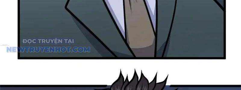 Đô Thị Cực Phẩm Y Thần - Chapter 135 - Page 41