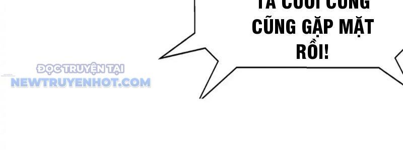 Đô Thị Cực Phẩm Y Thần - Chapter 135 - Page 45