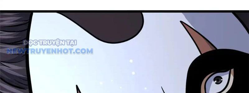 Đô Thị Cực Phẩm Y Thần - Chapter 135 - Page 46