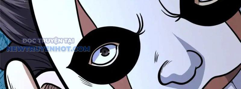 Đô Thị Cực Phẩm Y Thần - Chapter 135 - Page 47