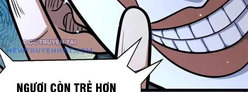 Đô Thị Cực Phẩm Y Thần - Chapter 135 - Page 48