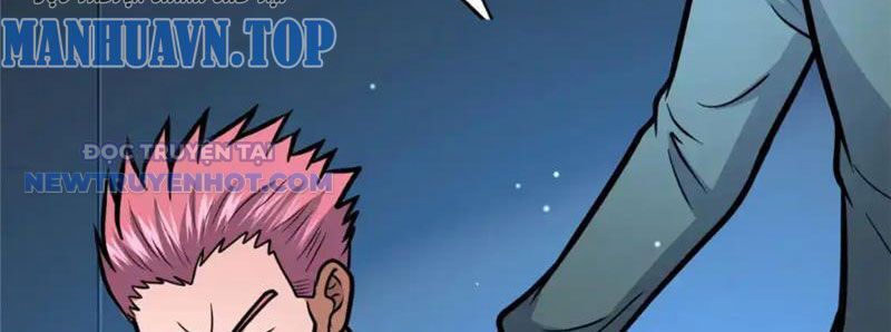 Đô Thị Cực Phẩm Y Thần - Chapter 135 - Page 50