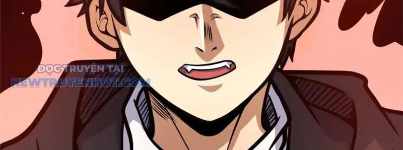 Đô Thị Cực Phẩm Y Thần - Chapter 135 - Page 57