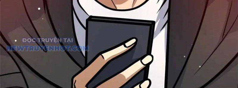 Đô Thị Cực Phẩm Y Thần - Chapter 135 - Page 58