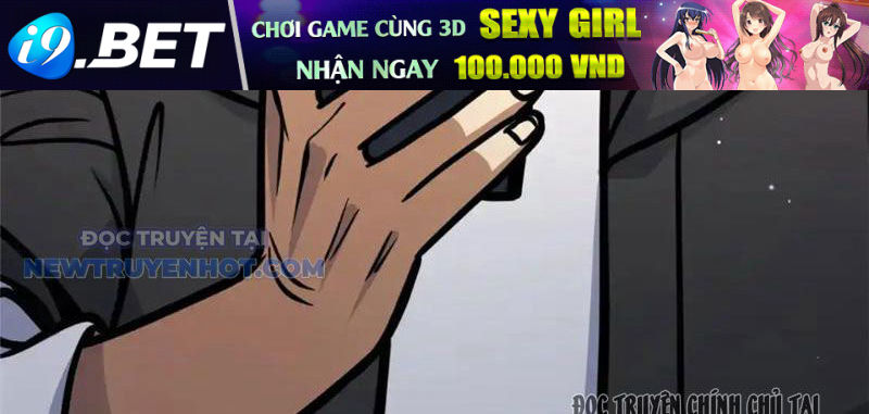 Đô Thị Cực Phẩm Y Thần - Chapter 135 - Page 59