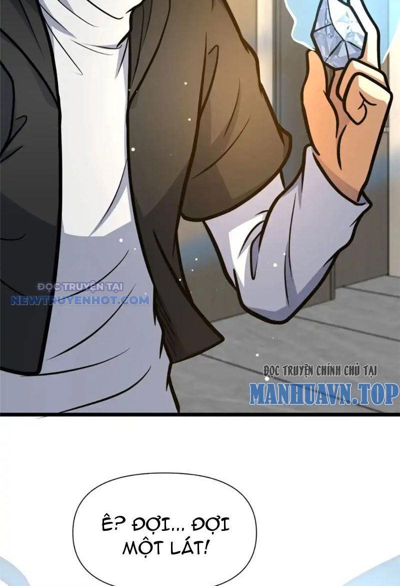 Đô Thị Cực Phẩm Y Thần - Chapter 135 - Page 6