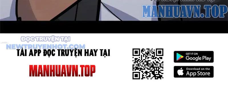 Đô Thị Cực Phẩm Y Thần - Chapter 135 - Page 60