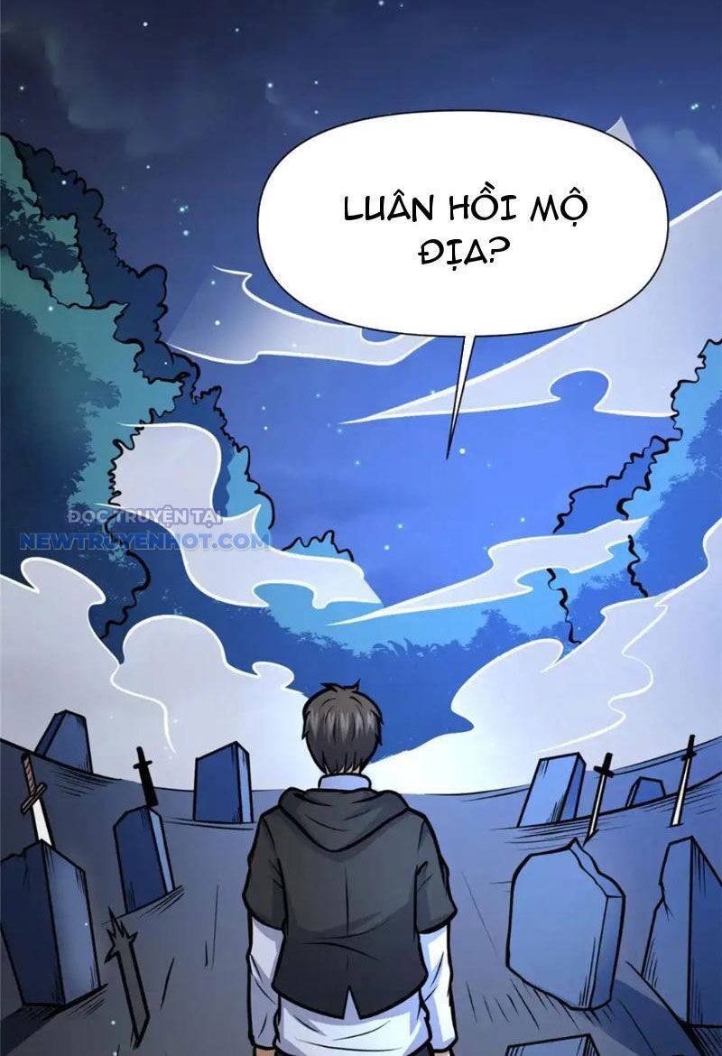 Đô Thị Cực Phẩm Y Thần - Chapter 135 - Page 9