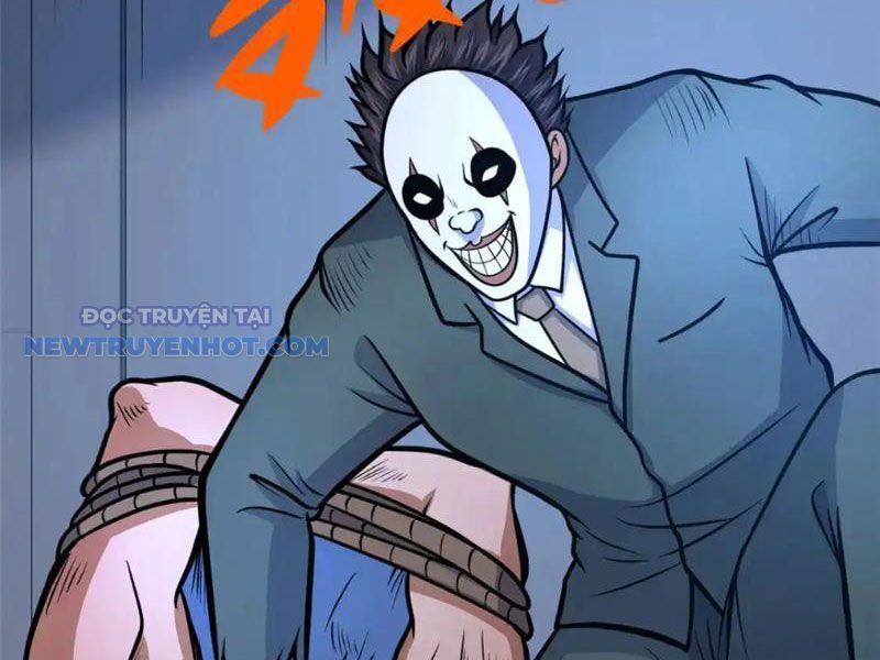 Đô Thị Cực Phẩm Y Thần - Chapter 136 - Page 10