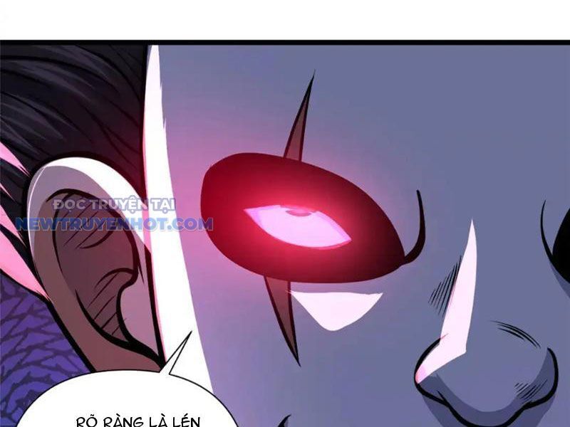 Đô Thị Cực Phẩm Y Thần - Chapter 136 - Page 12