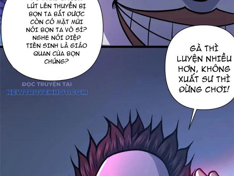 Đô Thị Cực Phẩm Y Thần - Chapter 136 - Page 13