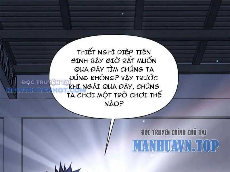 Đô Thị Cực Phẩm Y Thần - Chapter 136 - Page 16