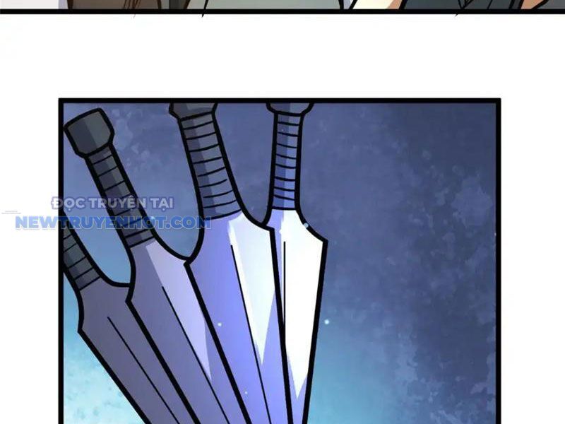 Đô Thị Cực Phẩm Y Thần - Chapter 136 - Page 20