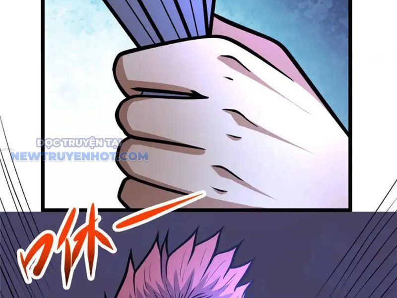 Đô Thị Cực Phẩm Y Thần - Chapter 136 - Page 21