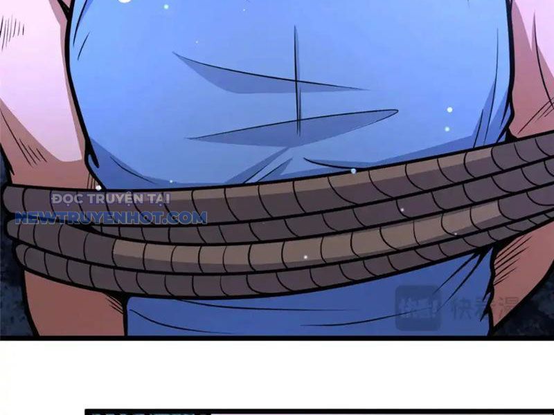 Đô Thị Cực Phẩm Y Thần - Chapter 136 - Page 23