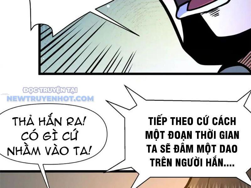 Đô Thị Cực Phẩm Y Thần - Chapter 136 - Page 25