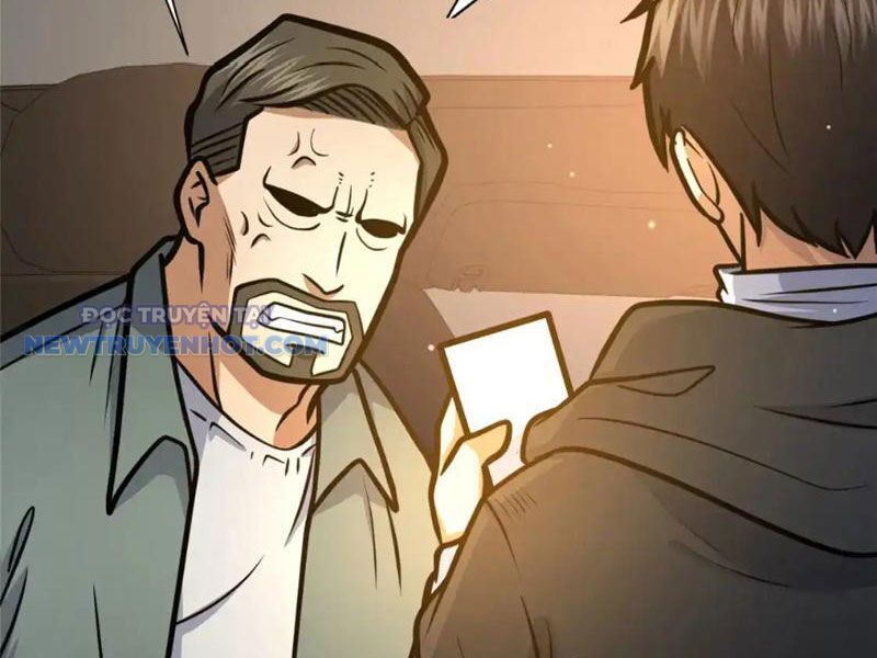 Đô Thị Cực Phẩm Y Thần - Chapter 136 - Page 26