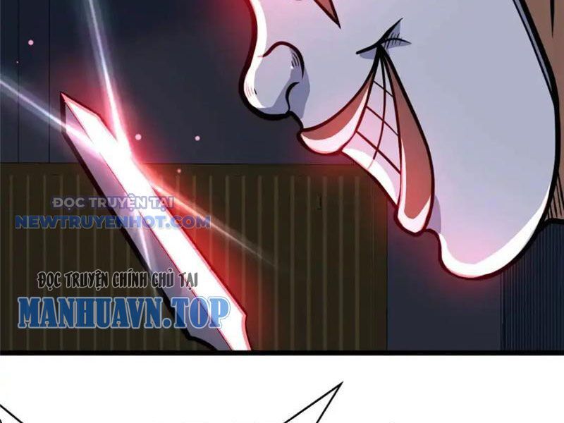 Đô Thị Cực Phẩm Y Thần - Chapter 136 - Page 28