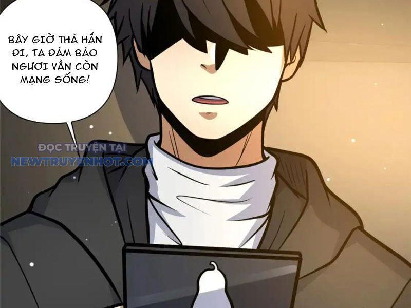 Đô Thị Cực Phẩm Y Thần - Chapter 136 - Page 3