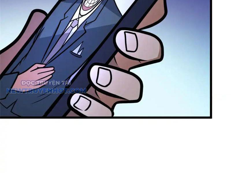 Đô Thị Cực Phẩm Y Thần - Chapter 136 - Page 30