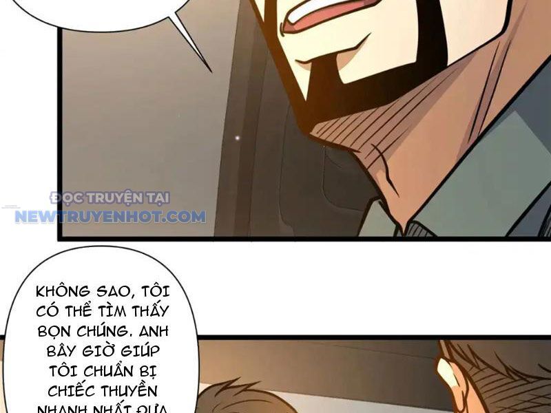Đô Thị Cực Phẩm Y Thần - Chapter 136 - Page 32