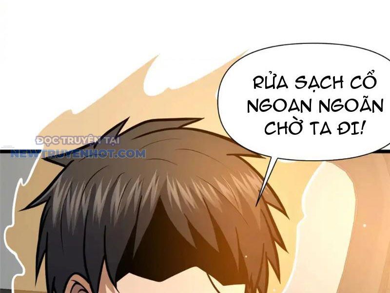 Đô Thị Cực Phẩm Y Thần - Chapter 136 - Page 34