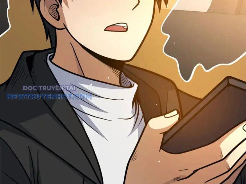 Đô Thị Cực Phẩm Y Thần - Chapter 136 - Page 35
