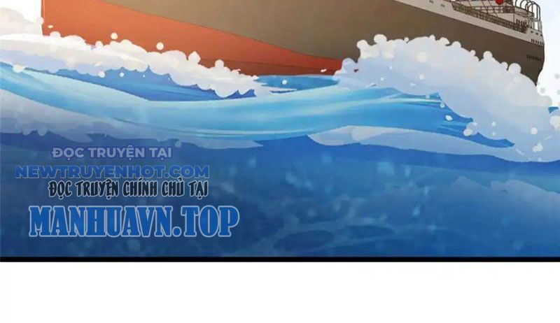 Đô Thị Cực Phẩm Y Thần - Chapter 136 - Page 38