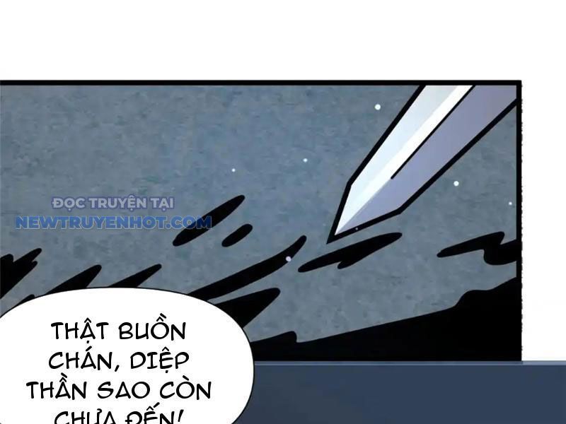 Đô Thị Cực Phẩm Y Thần - Chapter 136 - Page 39