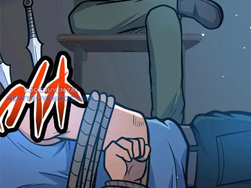 Đô Thị Cực Phẩm Y Thần - Chapter 136 - Page 41