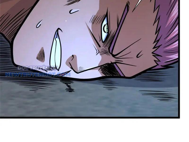 Đô Thị Cực Phẩm Y Thần - Chapter 136 - Page 43