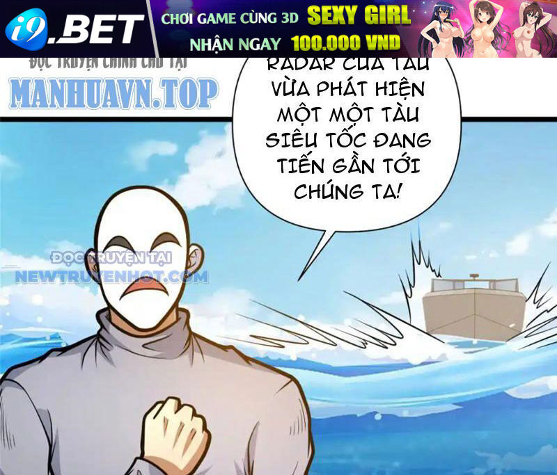 Đô Thị Cực Phẩm Y Thần - Chapter 136 - Page 48